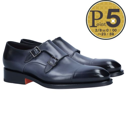 サントーニ ビジネスシューズ」の人気商品一覧 | 安い商品を通販サイト