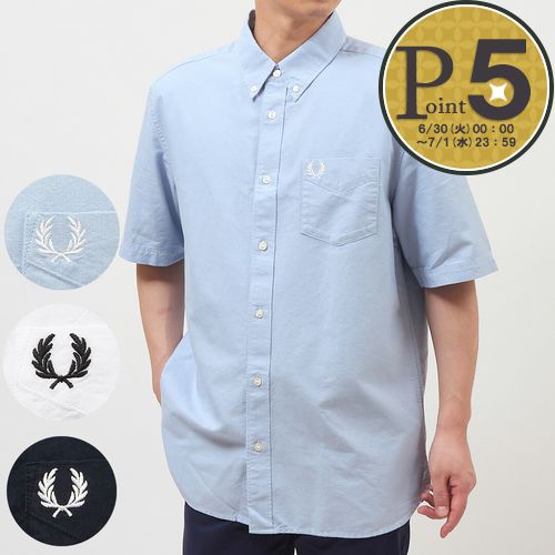 AMI Alexandre Mattiussi 【並行輸入品】 アミパリス AMI PARIS ユニ