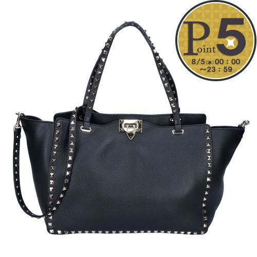 VALENTINO GARAVANI（ヴァレンティノ ガラヴァーニ） 【並行輸入品 
