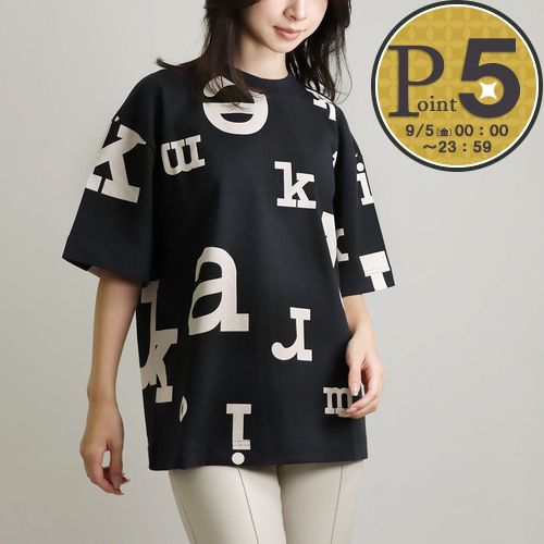 マリメッコ marimekko Tシャツ レディース S★ウニッコ カットソー Amazon | [マリメッコ] Tシャツ 半袖 クルーネック ウニッコ柄 M