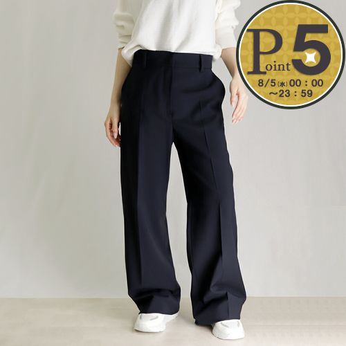 MAXMARA WEEKEND LINE（マックスマーラウィークエンドライン） 【並行 