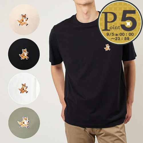 現行タグ ポロラルフローレン 半袖ポロシャツ 3L相当 黒 ポニーロゴ POLO RALPH LAUREN ポロ ラルフローレン ポロシャツ 半袖 メンズ