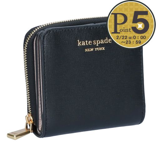 LOUIS VUITTON（ルイ・ヴィトン） 【並行輸入品】 折財布 ミニ財布