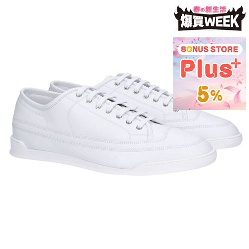 ジョンロブ スニーカー」の人気商品一覧 | 安い商品を通販サイトから