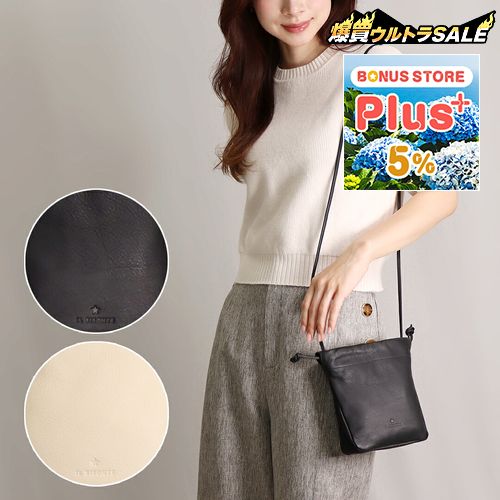 PRADA（プラダ） 【お取り寄せ】 【並行輸入品】 PRADA 2WAYバッグ