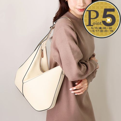 �y���s�A���i�z ���@���N�X�g�� VALEXTRA �V�����_�[�o�b�O ���B���B�X���[���z�[�{�[ VIVISMALLHOBO WBVV0066010 LOC99 WW PERGAMENA