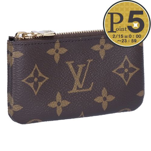 ルイヴィトン 財布 ポシェット」の人気商品一覧 | 安い商品を通販