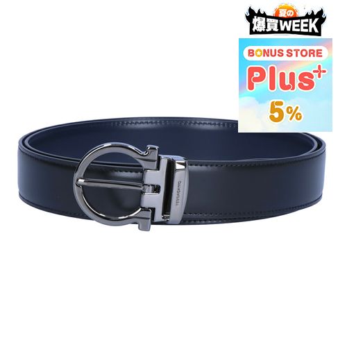 FERRAGAMO(フェラガモ) 【並行輸入品】 メンズ ベルト FERRAGAMO(フェラガモ) 【並行輸入品】 メンズ ベルト