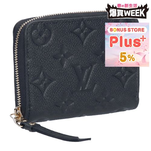 LOUIS VUITTON 【並行輸入品】 ルイヴィトン コインケース カード