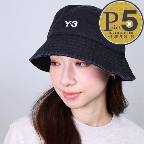 【A.P.C.】アーペーセー ロゴ キャップ M24090 COCSX A.P.C. Hat (A.P.C./キャップ) COCSX M24090【BUYMA】