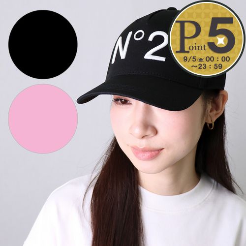 【新品未使用】ヌメロヴェントゥーノ　キャップ 楽天市場】【8/15～18限定・最大2万円OFFクーポン配布中】N°21