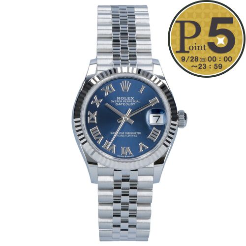 y񂹁z ysAiz bNX ROLEX rv fCgWXg31 278274