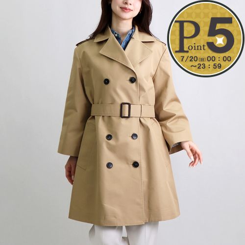 MAXMARA WEEKEND LINE マックスマーラウィークエンド レディース