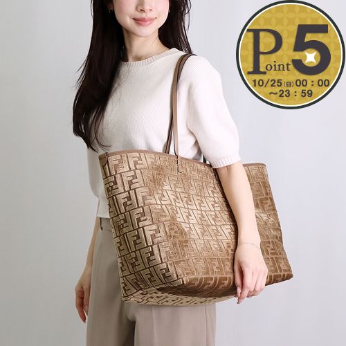 極美品 FENDI フェンディ ヴィンテージ ベルベット パイソン リザード 