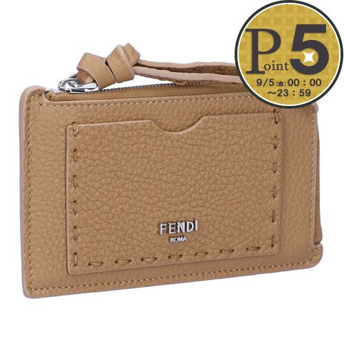 フェンディ(FENDI) セレリア(SELLERIA) ファッション | 通販