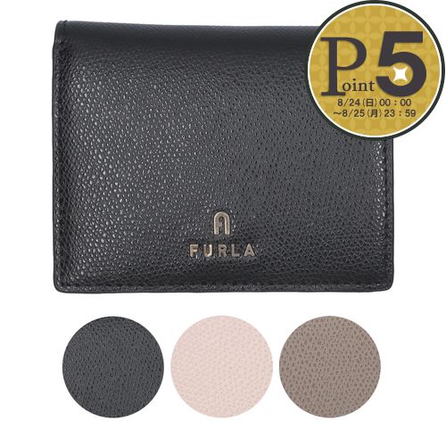 【付属品付】AMI PARIS 折財布 2つ折り財布 USL203 AL0036 セール 12%OFF】ami paris アミパリス 二つ折り財布 USL203
