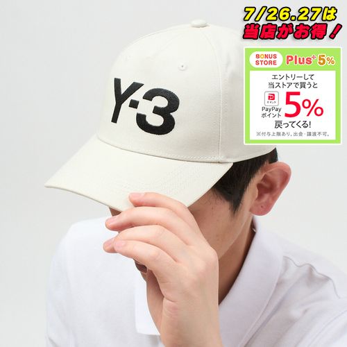 楽天市場】Y-3 ワイスリー adidas アディダス YOHJI YAMAMOTO