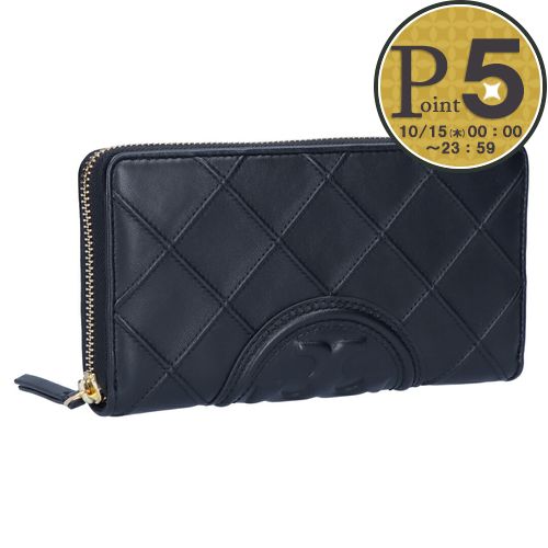 TORY BURCH（トリーバーチ） 【お取り寄せ】 【並行輸入品】 長財布
