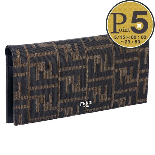 フェンディ(FENDI) メンズ長財布 | 通販・人気ランキング - 価格.com フェンディ(FENDI) メンズ長財布 | 通販・人気ランキング - 価格.com
