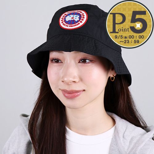 a.p.cキャップ帽56サイズ 楽天市場】アーペーセー A.P.C. キャップ 帽子 COCSX M24090 IAI