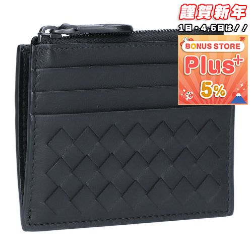 BOTTEGA VENETA（ボッテガ・ヴェネタ） 【並行輸入品】 コインケース