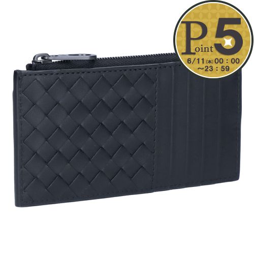 BOTTEGA VENETA ボッテガヴェネタ コインケース 小銭入れ BOTTEGA VENETA ボッテガヴェネタ コインケース 小銭入れ