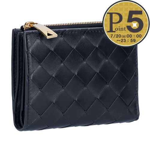 ボッテガ・ヴェネタ(BOTTEGA VENETA) イントレチャート