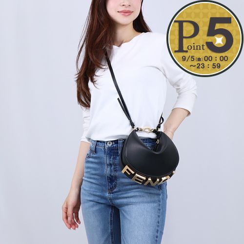 FENDI 2WAYバッグ グラフィ ミニ 8BS081 A5DY F1HEJ 楽天市場】フェンディ FENDI ショルダーバッグ 2WAY レディース