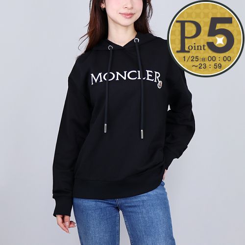モンクレール スウェット」の人気商品一覧 | 安い商品を通販サイトから