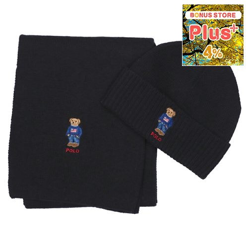 POLO RALPH LAUREN（ポロ・ラルフローレン） 【並行輸入品】 ポロ