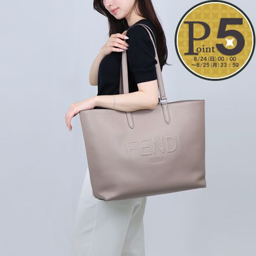 フェンディ(FENDI) トートバッグ | 通販・人気ランキング - 価格.com