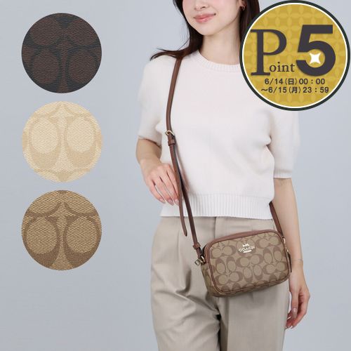 TORY BURCH（トリーバーチ） 【お取り寄せ】 【並行輸入品】 TORY