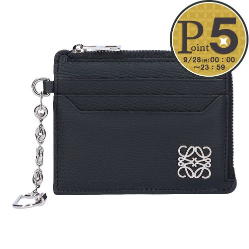 LOEWE 【お取り寄せ】 【並行輸入品】 ロエベ コインケース