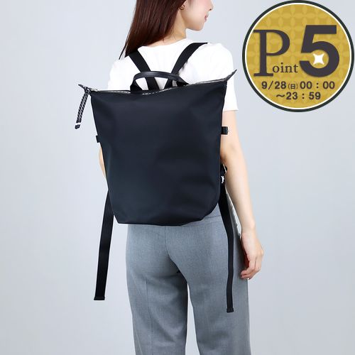 美品 ロンシャン LONGCHAMP リュック ナイロン ルプリアージュJCLK 楽天市場】【楽天スーパーSALE P10倍】【2025年秋冬新作