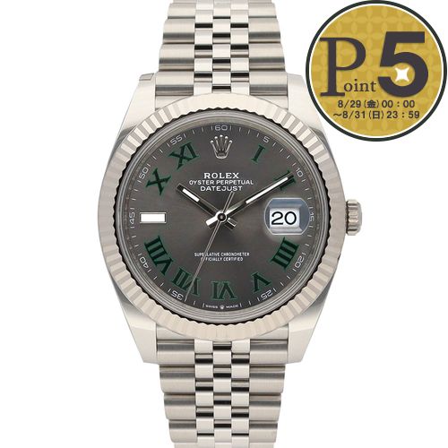 競馬　DVD  セット売り rolex 126334」の人気商品一覧 | 安い商品を通販サイトから探す
