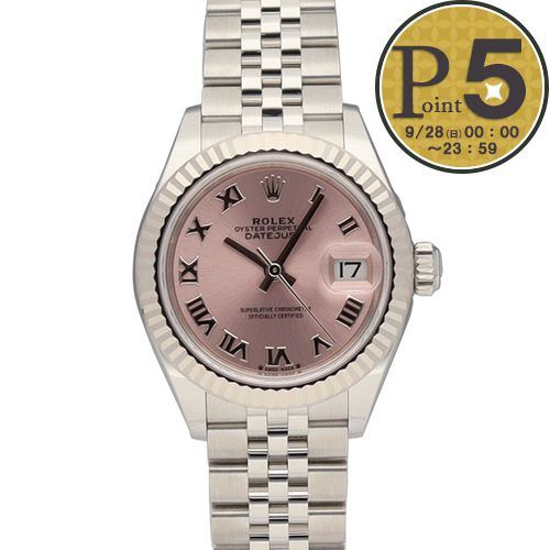 y񂹁z ysAiz bNX ROLEX rv fB[XEHb` fCgWXg31 278274 sN
