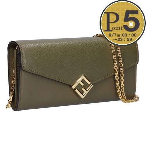 【数回使用のみ】FENDI フェンディ 長財布 メンズ フェンディ(FENDI) メンズ長財布 | 通販・人気ランキング - 価格.com
