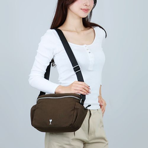 PRADA（プラダ） 【並行輸入品】 ショルダーバッグ クロスボディ