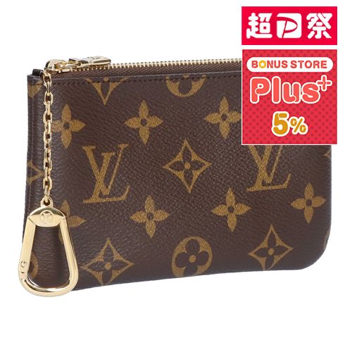 ルイヴィトン 財布 ポシェット」の人気商品一覧・価格比較 - 価格.com
