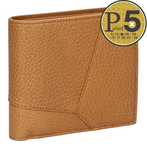 �y���s�A���i�z ���G�x LOEWE �����Y �܍��z ��܍��z ���K����t�� �p�Y���G�b�W C510501X17 6518 LIGHT CANYON BROWN