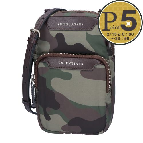 ANYA HINDMARCH（アニヤ・ハインドマーチ） 【並行輸入品】 ショルダー