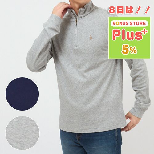 POLO RALPH LAUREN（ポロ・ラルフローレン） 【並行輸入品】 ポロ