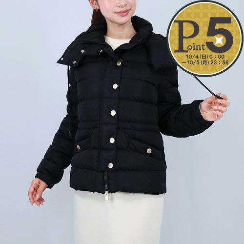 Max Mara（マックスマーラ） 【並行輸入品】 マックスマーラ 