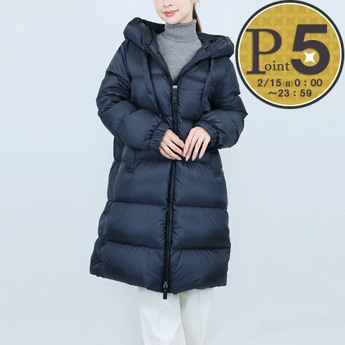 Max Mara（マックスマーラ） 【並行輸入品】 キューブ MAXMARA THE