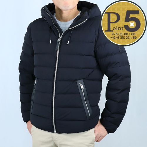 �y���s�A���i�z �}�b�J�[�W�� MACKAGE �����Y�W���P�b�g �����Y�_�E���W�b�v�A�b�v �t�[�f�B JACK-Z C0001 BLACK