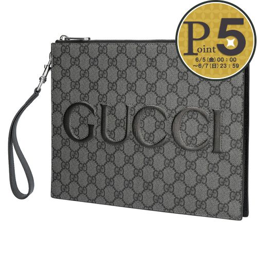 グッチ(GUCCI) クラッチバッグ | 通販・人気ランキング - 価格.com