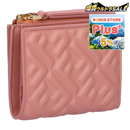 fendi 財布 二つ折り」の人気商品一覧 | 安い商品を通販サイトから探す