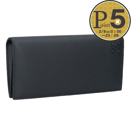 loewe 長財布」の人気商品一覧 | 安い商品を通販サイトから探す - 価格.com