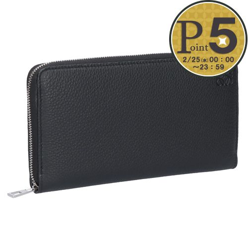 LOUIS VUITTON（ルイ・ヴィトン） 【並行輸入品】 長財布 ラウンド財布