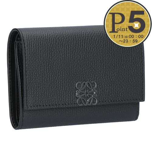 ロエベ(LOEWE) 三つ折り財布 | 通販・人気ランキング - 価格.com